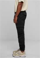 Pantalon Cargo Jogging Urban Classics