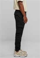 Pantalon Cargo Jogging Urban Classics