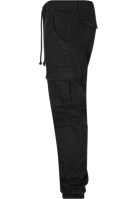 Pantalon Cargo Jogging Urban Classics