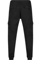 Pantalon Cargo Jogging Urban Classics