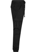 Pantalon Cargo Jogging Urban Classics