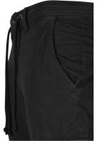 Pantalon Cargo Jogging Urban Classics