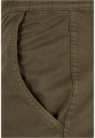 Pantalon Cargo Jogging Urban Classics