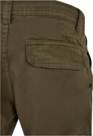 Pantalon Cargo Jogging Urban Classics