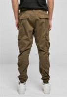 Pantalon Cargo Jogging Urban Classics