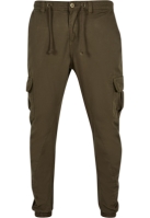 Pantalon Cargo Jogging Urban Classics