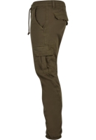 Pantalon Cargo Jogging Urban Classics