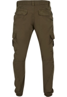 Pantalon Cargo Jogging Urban Classics