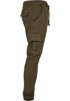 Pantalon Cargo Jogging Urban Classics