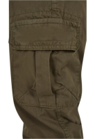 Pantalon Cargo Jogging Urban Classics