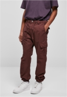 Pantalon Cargo Jogging Urban Classics