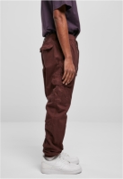 Pantalon Cargo Jogging Urban Classics