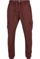 Pantalon Cargo Jogging Urban Classics