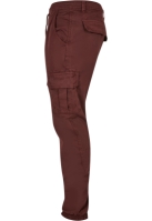 Pantalon Cargo Jogging Urban Classics