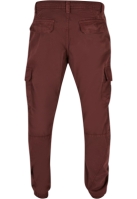 Pantalon Cargo Jogging Urban Classics