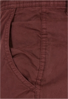 Pantalon Cargo Jogging Urban Classics