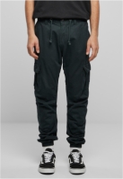 Pantalon Cargo Jogging Urban Classics