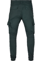 Pantalon Cargo Jogging Urban Classics