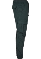 Pantalon Cargo Jogging Urban Classics