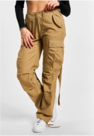 Pantalon M-65 Cargo dama Brandit