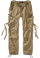 Pantalon M-65 Cargo dama Brandit