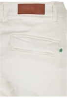 Pantalon Organic Stretch Denim Cargo dama Urban Classics