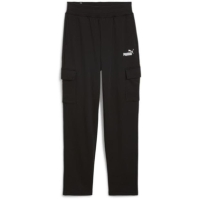 Pantalon Puma Cargo FL