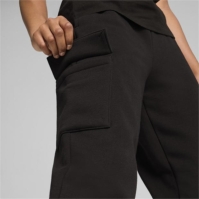 Pantalon Puma Cargo FL