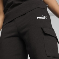 Pantalon Puma Cargo FL