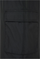 Pantalon Ripstop Double Cargo dama Urban Classics