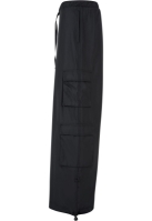 Pantalon Ripstop Double Cargo dama Urban Classics