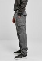 Pantalon Ripstop Cargo Urban Classics