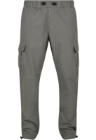 Pantalon Ripstop Cargo Urban Classics