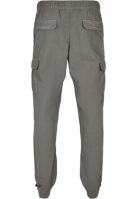 Pantalon Ripstop Cargo Urban Classics