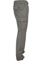 Pantalon Ripstop Cargo Urban Classics