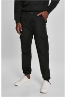 Pantalon Ripstop Cargo Urban Classics