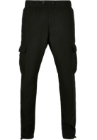 Pantalon Ripstop Cargo Urban Classics