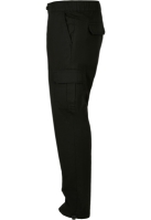 Pantalon Ripstop Cargo Urban Classics