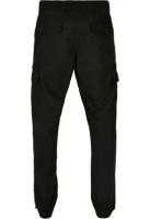 Pantalon Ripstop Cargo Urban Classics