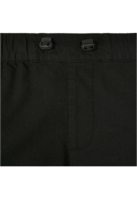 Pantalon Ripstop Cargo Urban Classics