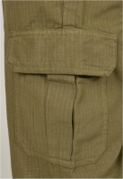 Pantalon Ripstop Cargo Urban Classics