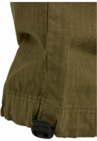 Pantalon Ripstop Cargo Urban Classics