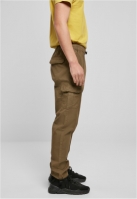 Pantalon Ripstop Cargo Urban Classics