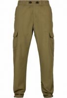 Pantalon Ripstop Cargo Urban Classics