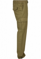 Pantalon Ripstop Cargo Urban Classics