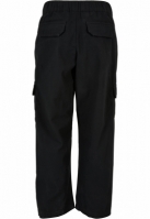 Pantalon Ripstop Cargo baietel Urban Classics