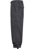 Pantalon Ripstop Cargo fetita Urban Classics