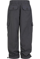 Pantalon Ripstop Cargo fetita Urban Classics