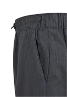 Pantalon Ripstop Cargo fetita Urban Classics