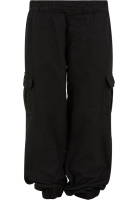 Pantalon Ripstop Cargo fetita Urban Classics